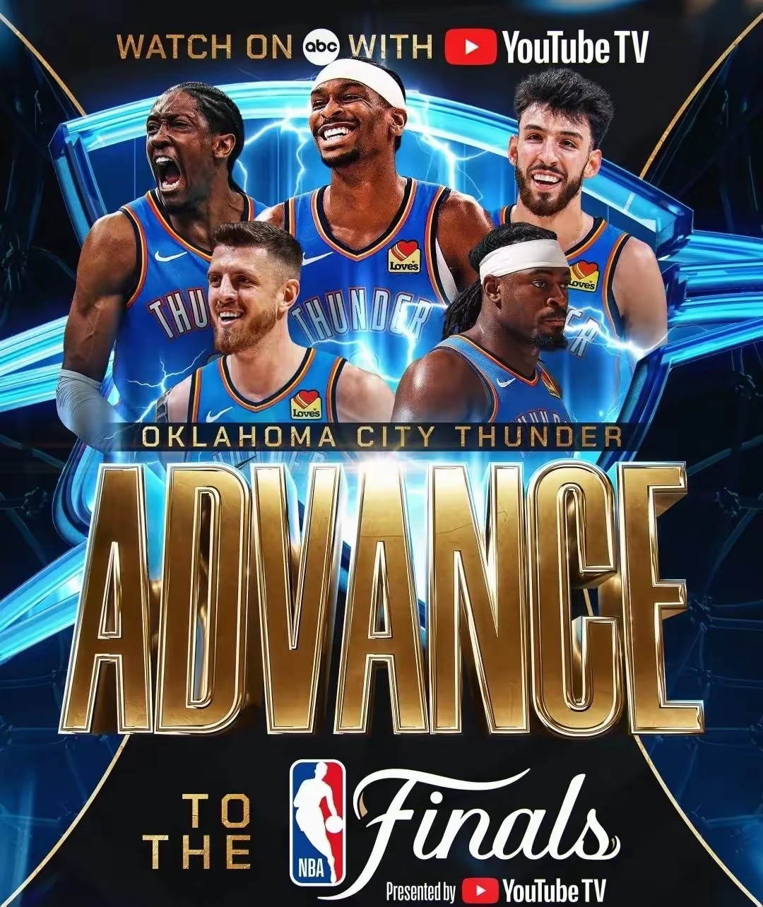 包含关键时刻全明星赛焦点战，迈阿密热火主帅复盘，悬念犹存，轮换策略成焦点的词条