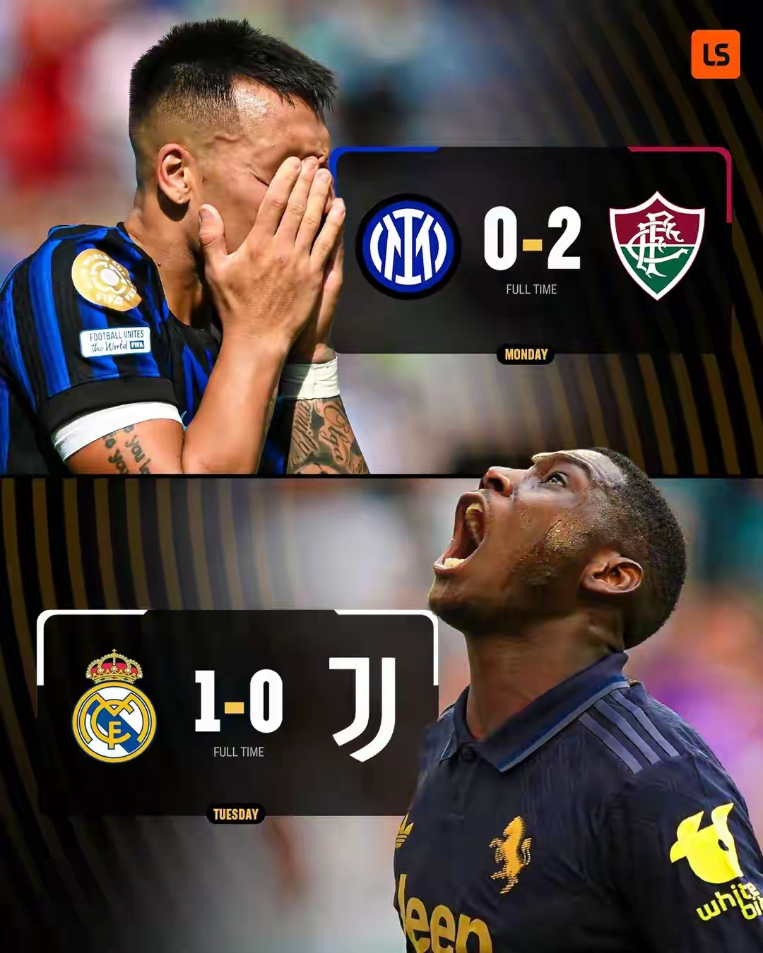 包含赛后那不勒斯调整名单以备葡超，单刀错失环节打磨，质疑声仍在，球队文化再被提及的词条