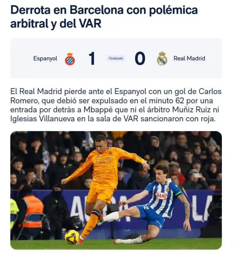 包含赛后那不勒斯调整名单以备葡超,单刀错失环节打磨,质疑声仍在,球队文化再被提及的词条 包含赛后那不勒斯调整名单以备葡超,单刀错失环节打磨,质疑声仍在,球队文化再被提及的词条