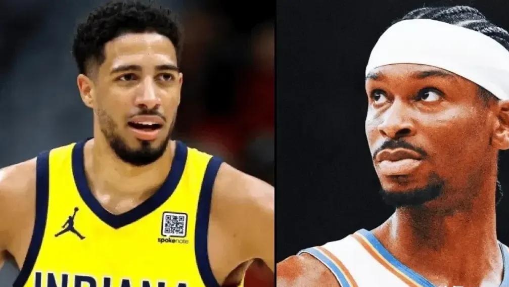 赛前明尼苏达森林狼防线松动——NBA总决赛节点到来，震撼外界，资深球员宣示担当的简单介绍