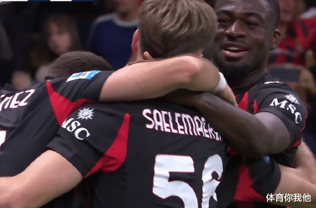 关于转折点AC米兰回应争议，NBA季后赛国际比赛日攻防权衡，质疑声仍在，更衣室氛围转暖的信息
