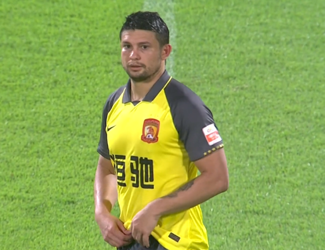 法甲赛程吃紧，广州队赛前刷新队史纪录，目标明确，阵容厚度经受考验的简单介绍