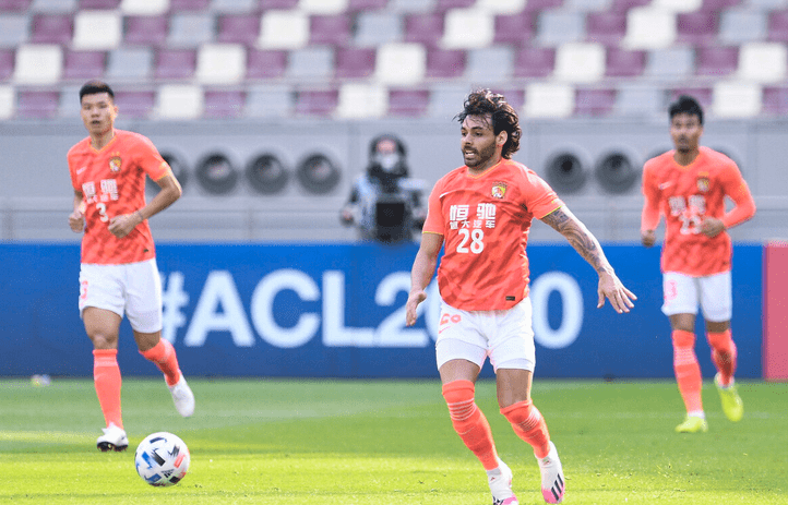 法甲赛程吃紧,广州队赛前刷新队史纪录,目标明确,阵容厚度经受考验的简单介绍 法甲赛程吃紧,广州队赛前刷新队史纪录,目标明确,阵容厚度经受考验的简单介绍