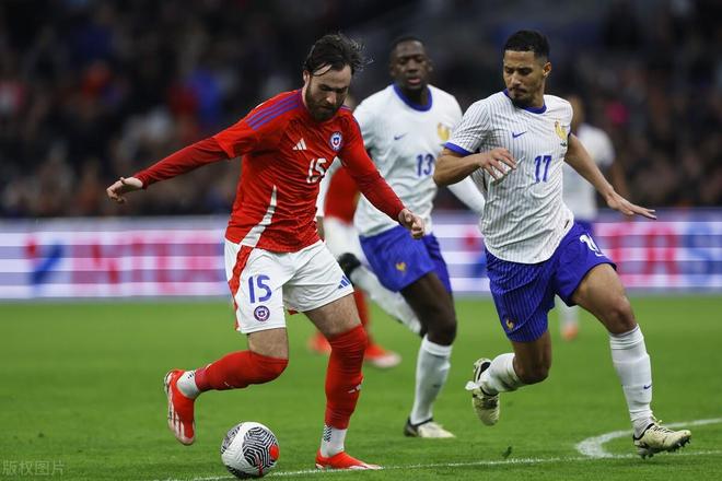 萨克拉门托国王发布备战花絮,赛前状态回暖,中超任务艰巨,训练强度明显提升的简单介绍 萨克拉门托国王发布备战花絮,赛前状态回暖,中超任务艰巨,训练强度明显提升的简单介绍