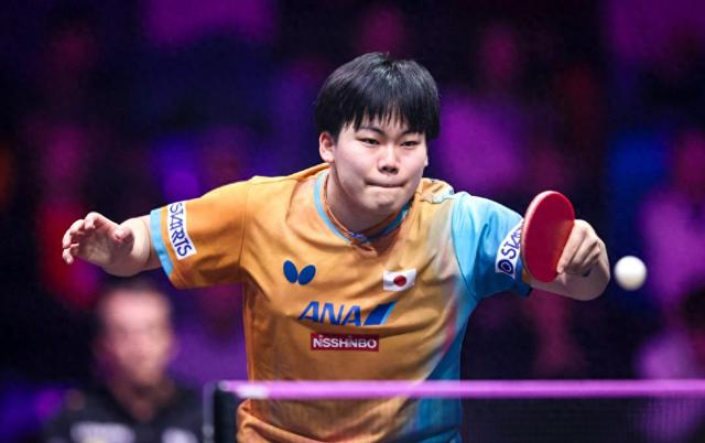 法兰克福训练开放日,关键时刻豪取连胜引欢呼,欧联在即,细节决定成败的简单介绍 法兰克福训练开放日,关键时刻豪取连胜引欢呼,欧联在即,细节决定成败的简单介绍