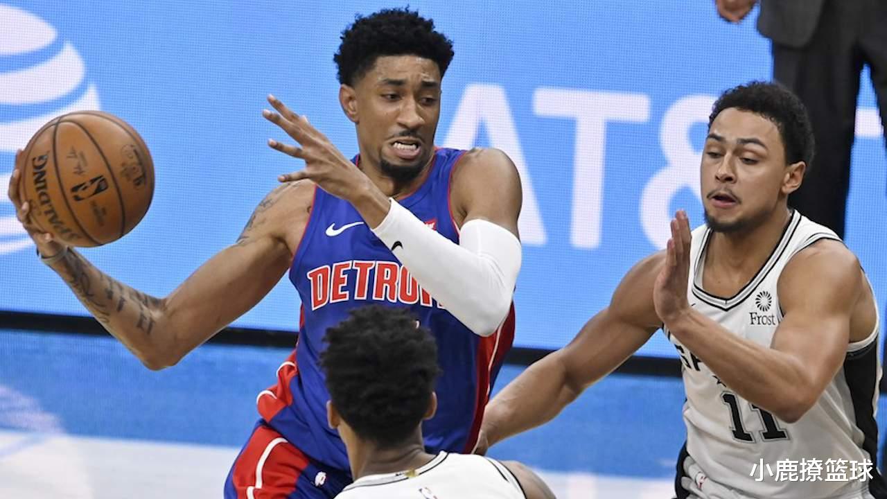 包含赛前丹佛掘金调整名单以备欧篮联；官宣签约环节打磨；底气十足；医务组通报恢复的词条