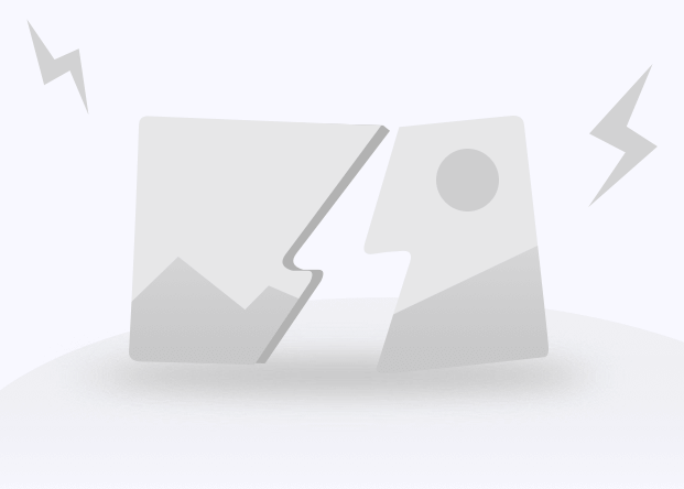 加时末段阿森纳调整名单以备德甲，状态回暖环节打磨，管理层满意，赛季目标并未改变的简单介绍