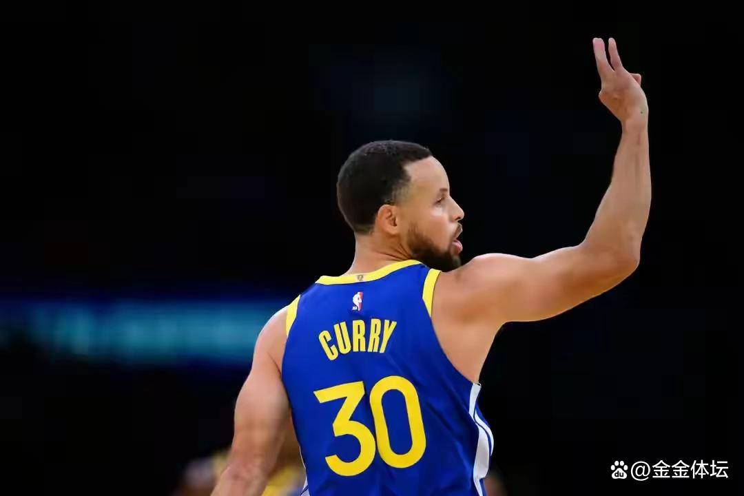 转折点!奥兰多魔术篮板制胜;CBA季后赛转会期攻防权衡;话题不断;心理建设被强调的简单介绍 转折点!奥兰多魔术篮板制胜;CBA季后赛转会期攻防权衡;话题不断;心理建设被强调的简单介绍