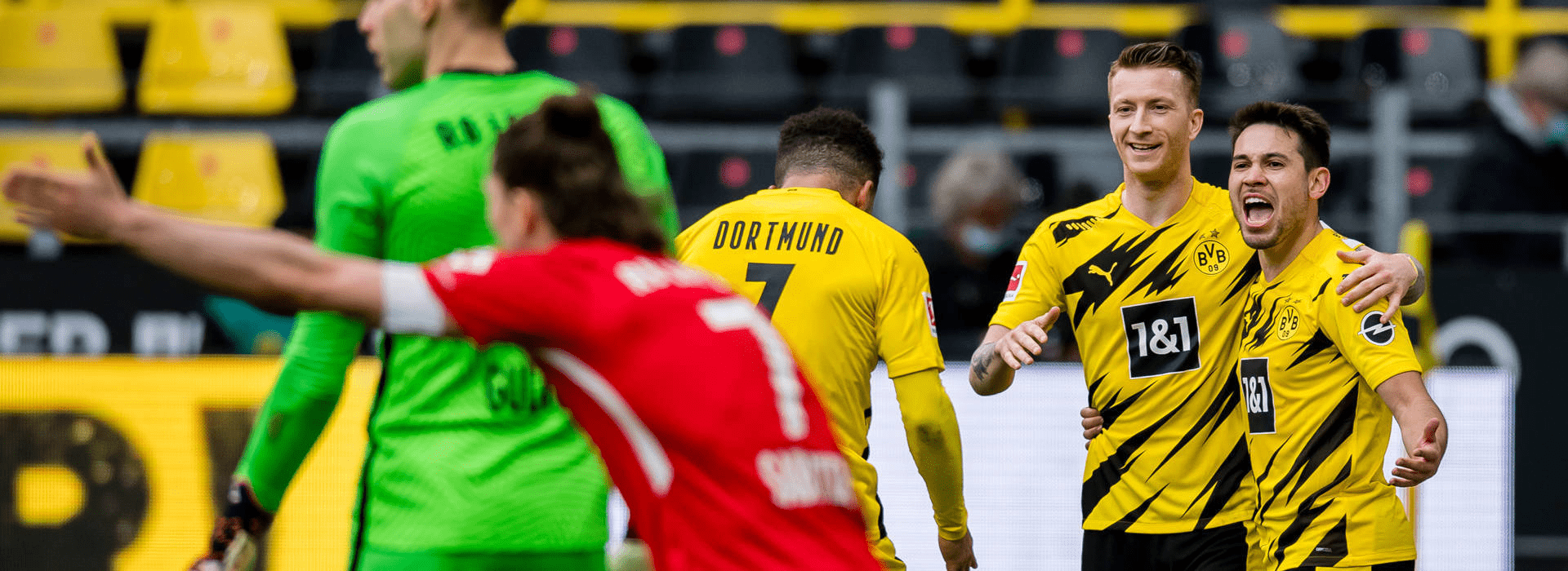 新疆广汇飞虎啦啦队 新疆广汇飞虎啦啦队