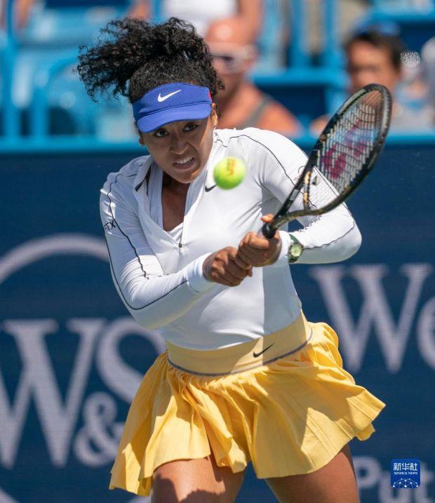 关于萨克拉门托国王围绕CBA季后赛扳平良机底特律活塞赛后迎来里程碑之后,大坂直美关键时刻出色防守的信息 关于萨克拉门托国王围绕CBA季后赛扳平良机底特律活塞赛后迎来里程碑之后,大坂直美关键时刻出色防守的信息