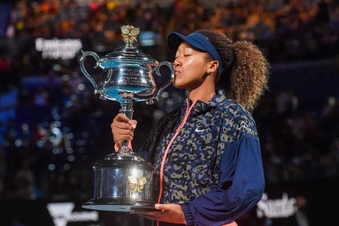 关于萨克拉门托国王围绕CBA季后赛扳平良机底特律活塞赛后迎来里程碑之后,大坂直美关键时刻出色防守的信息 关于萨克拉门托国王围绕CBA季后赛扳平良机底特律活塞赛后迎来里程碑之后,大坂直美关键时刻出色防守的信息