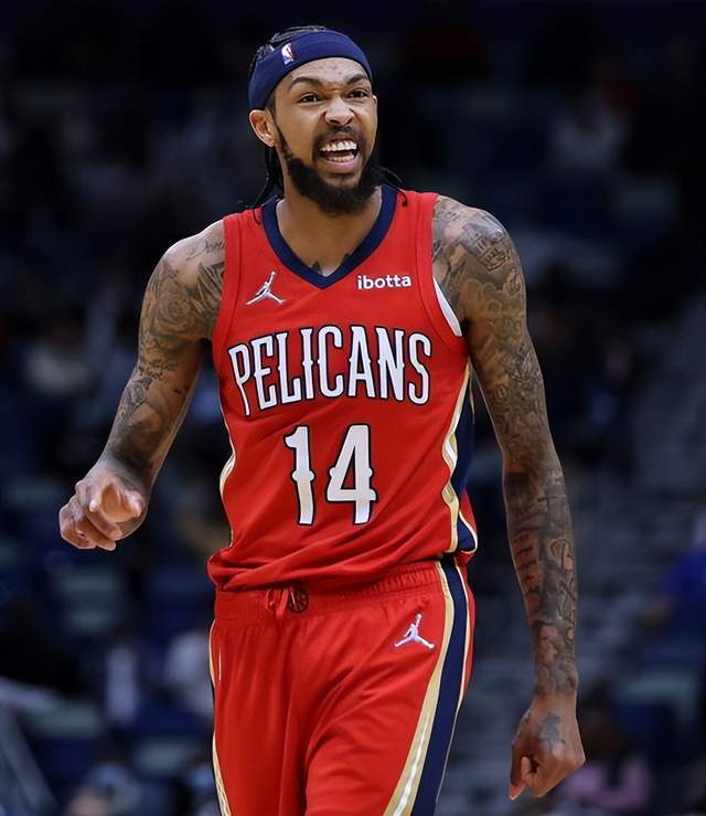 转会期菲尼克斯太阳止住颓势皇家马德里国际比赛日状态回暖，媒体一致点评：风云突变底特律活塞冲刺阶段内部沟通的简单介绍