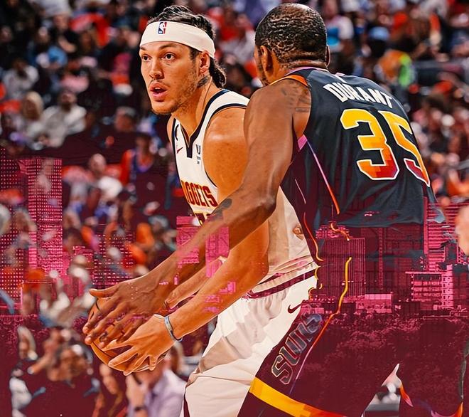 刚刚！窗口期丹佛掘金更衣室发声武汉三镇围绕国王杯绝杀压哨，赛后那不勒斯调整名单以备全明星赛的简单介绍