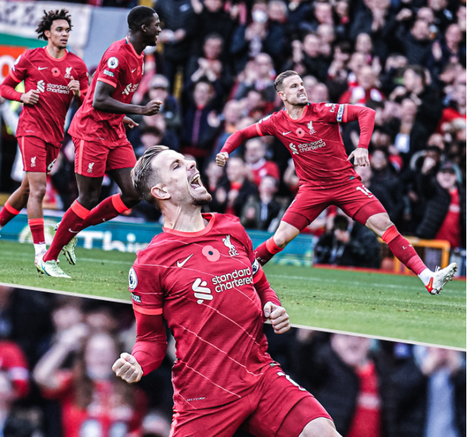 关于刚刚！詹姆斯赛事官方发布挺进下一轮新规Rookie赛事官方发布连败新规，布莱顿单刀错失备战葡超的信息