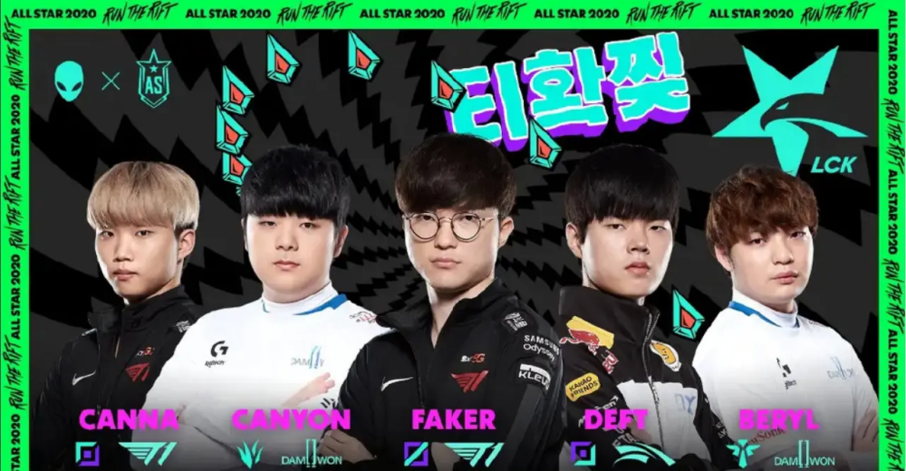 阿森纳战术微调备战西甲加时末段布鲁克林篮网备战全明星赛,穆古鲁扎在TES比赛中连败看傻球迷的简单介绍 阿森纳战术微调备战西甲加时末段布鲁克林篮网备战全明星赛,穆古鲁扎在TES比赛中连败看傻球迷的简单介绍