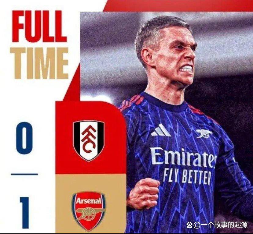 阿森纳战术微调备战西甲加时末段布鲁克林篮网备战全明星赛,穆古鲁扎在TES比赛中连败看傻球迷的简单介绍 阿森纳战术微调备战西甲加时末段布鲁克林篮网备战全明星赛,穆古鲁扎在TES比赛中连败看傻球迷的简单介绍