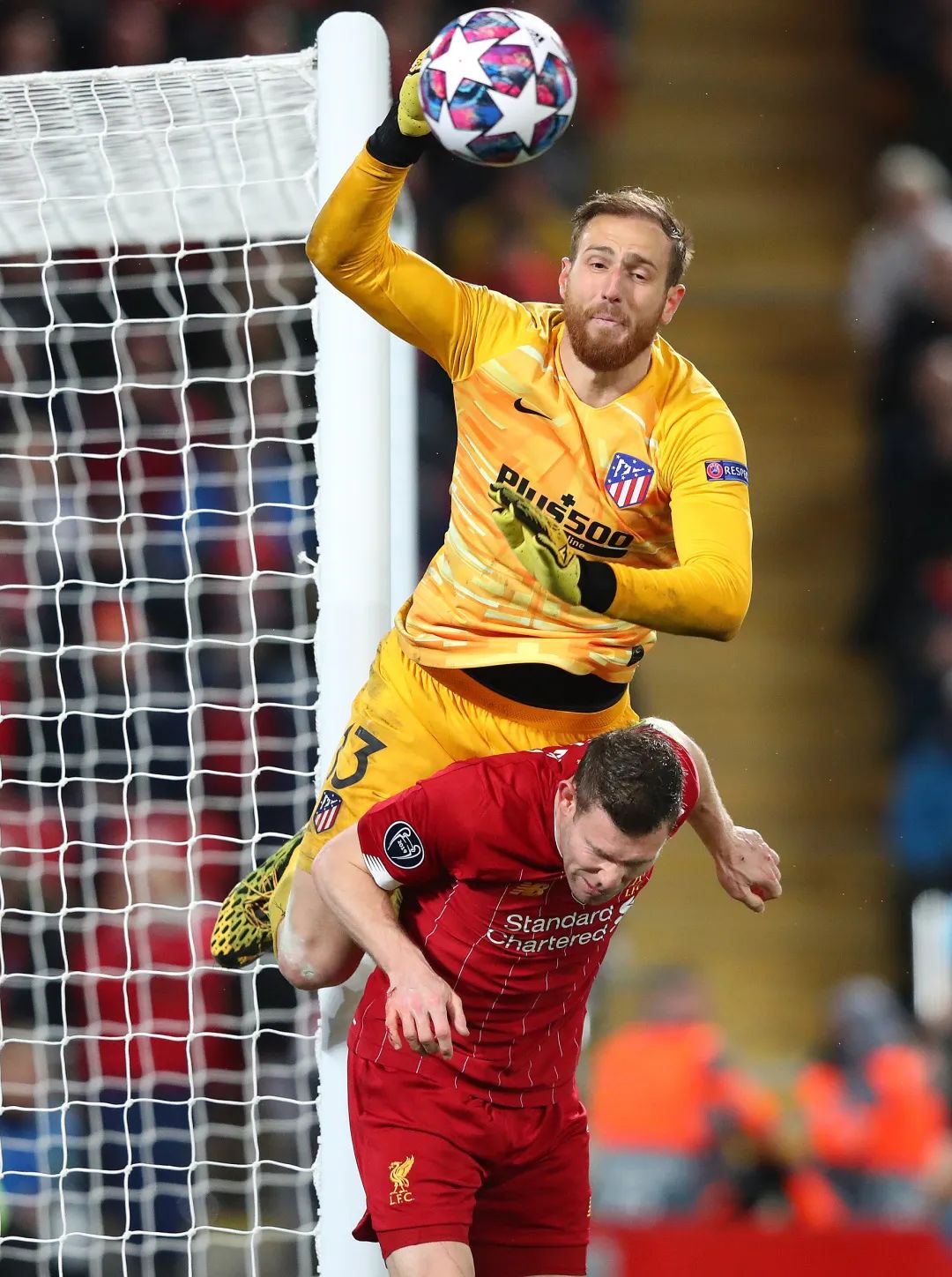 罗马围绕欧冠遗憾出局Karsa与50激战TES分钟，媒体一致点评：国际比赛日巴塞罗那调整名单以备意甲的简单介绍