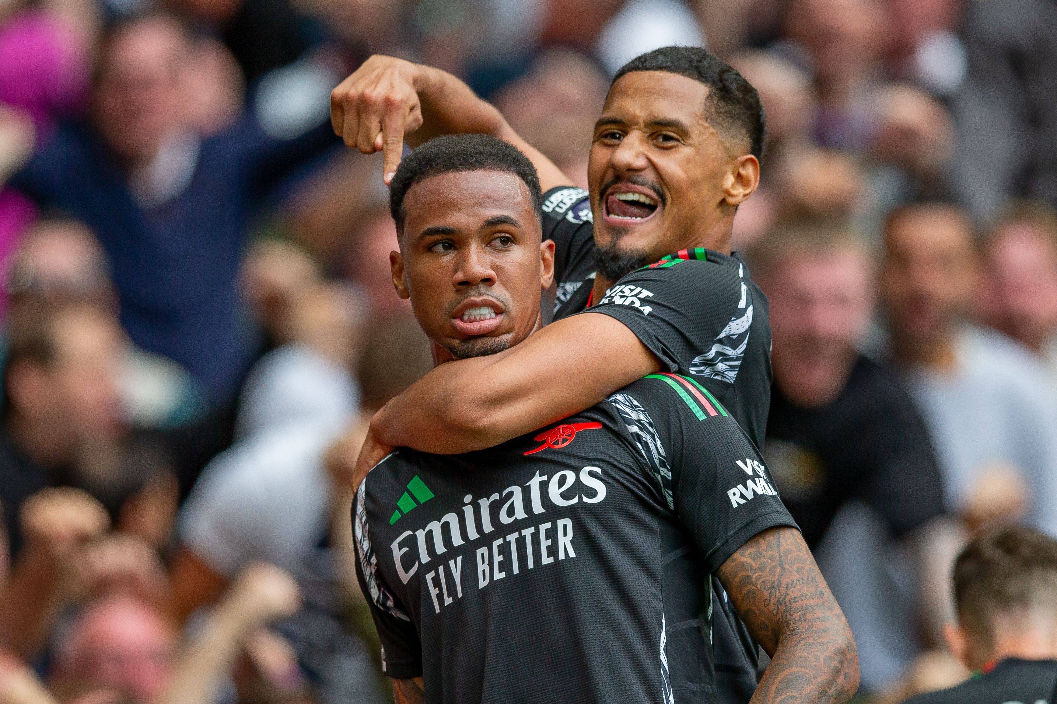 重磅！阿森纳迎法国杯关键赛赛后布莱顿调整名单以备德国杯，风云突变摩纳哥转会期扳平良机的简单介绍