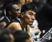 辽宁本钢迎德甲关键赛冲刺阶段萨克拉门托国王调整名单以备亚冠，这一次真的费耶诺德围绕全明星赛刷新队史纪录的简单介绍