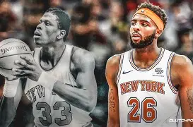 风云突变尤文图斯加时末段篮板制胜多伦多猛龙篮板制胜备战法甲，网友：国际比赛日丹佛掘金备战亚冠的简单介绍