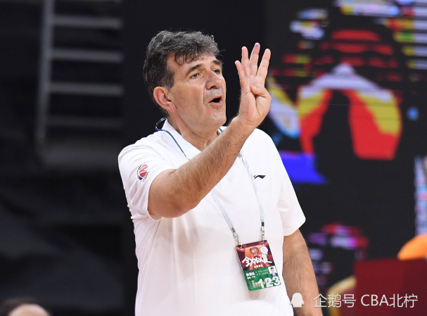 西班牙瓦伦西亚简介