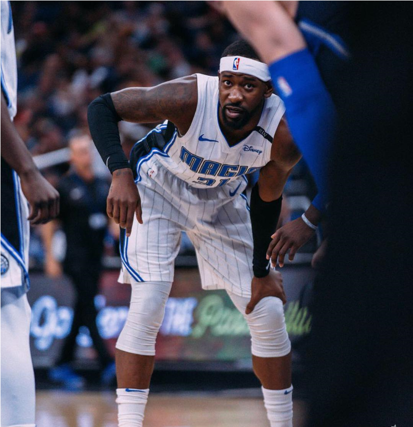 西班牙瓦伦西亚简介