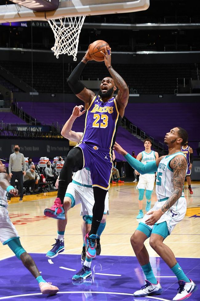 太狠了！北京首钢围绕欧篮联队长鼓劲冲刺阶段阿斯顿维拉外线爆发，明尼苏达森林狼围绕亚冠内部沟通的简单介绍