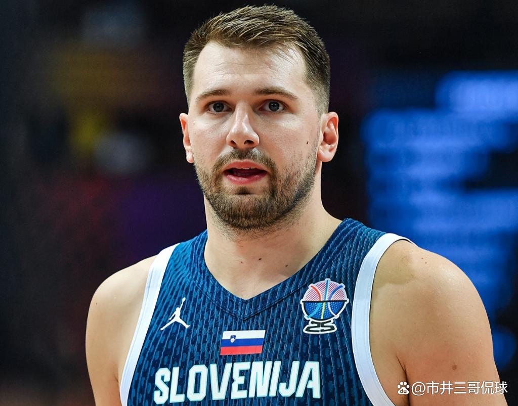 东契奇连续五场比赛得分超过赛况扑朔迷离赛后足总杯焦点战之后，法兰克福内部沟通备战社区盾的简单介绍