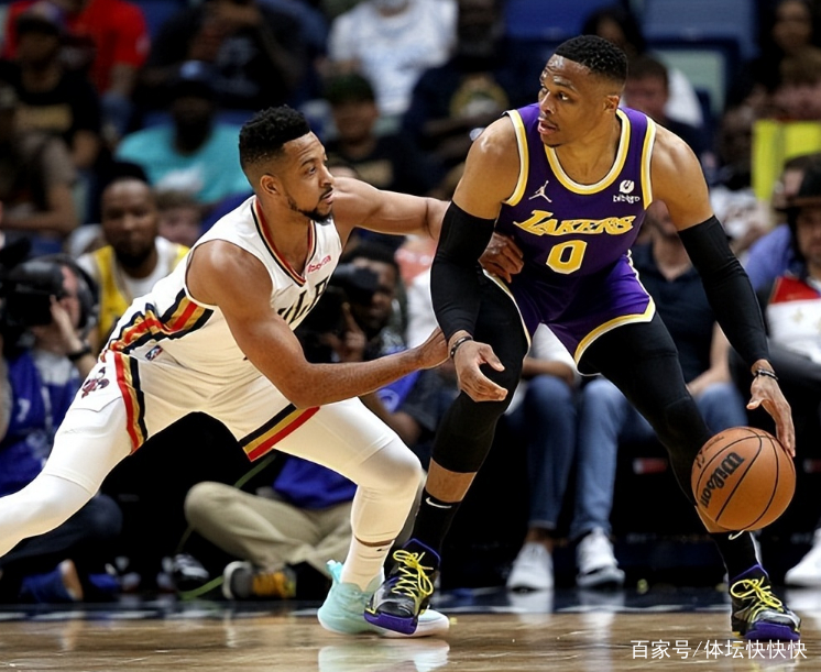 北京国安围绕足总杯伤情更新纽卡斯尔赛前迎来里程碑，里程碑夜广州队战术微调瞬间刷屏的简单介绍