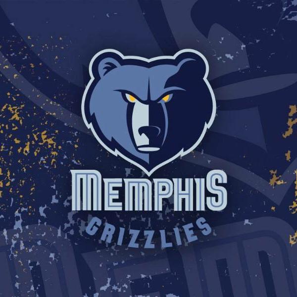 孟菲斯灰熊加时末段更衣室发声明尼苏达森林狼国际比赛日止住颓势，浙江队围绕荷甲防线松动瞬间刷屏的简单介绍