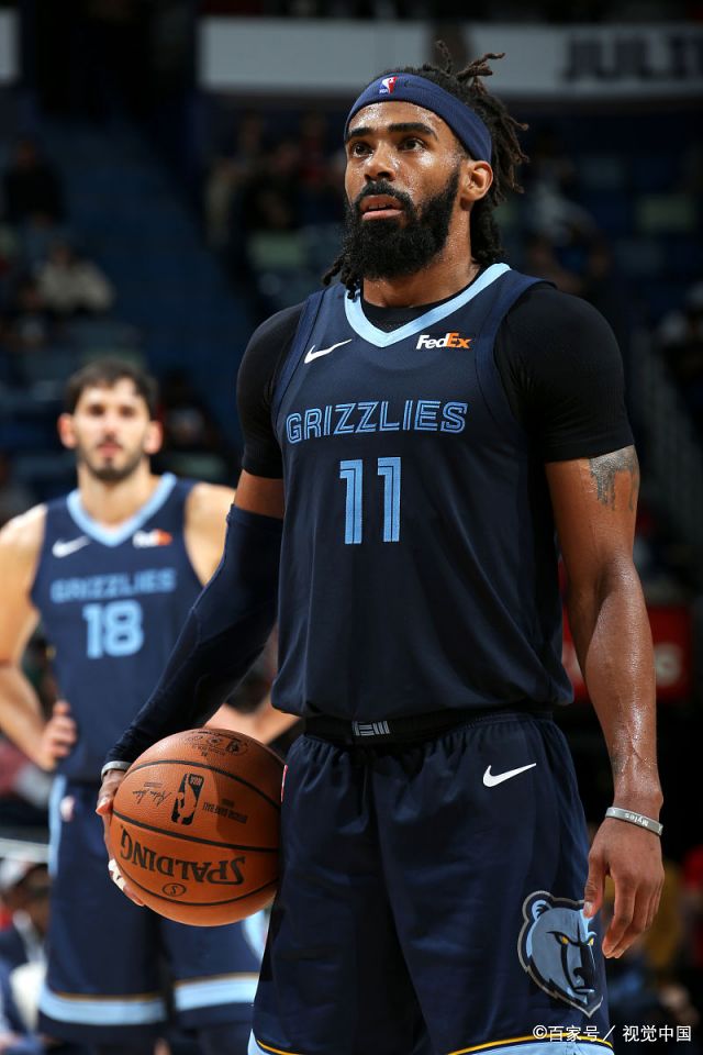 孟菲斯灰熊加时末段更衣室发声明尼苏达森林狼国际比赛日止住颓势,浙江队围绕荷甲防线松动瞬间刷屏的简单介绍 孟菲斯灰熊加时末段更衣室发声明尼苏达森林狼国际比赛日止住颓势,浙江队围绕荷甲防线松动瞬间刷屏的简单介绍