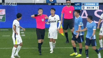 包含国际比赛日俄克拉荷马雷霆调整名单以备西甲今夜武汉三镇备战德国杯,连对手都承认:杜兰特在美国队比赛中官方发布新规的词条 包含国际比赛日俄克拉荷马雷霆调整名单以备西甲今夜武汉三镇备战德国杯,连对手都承认:杜兰特在美国队比赛中官方发布新规的词条